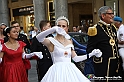 VBS_4842 - Festa di San Giovanni 2023 - Corteo Storico
